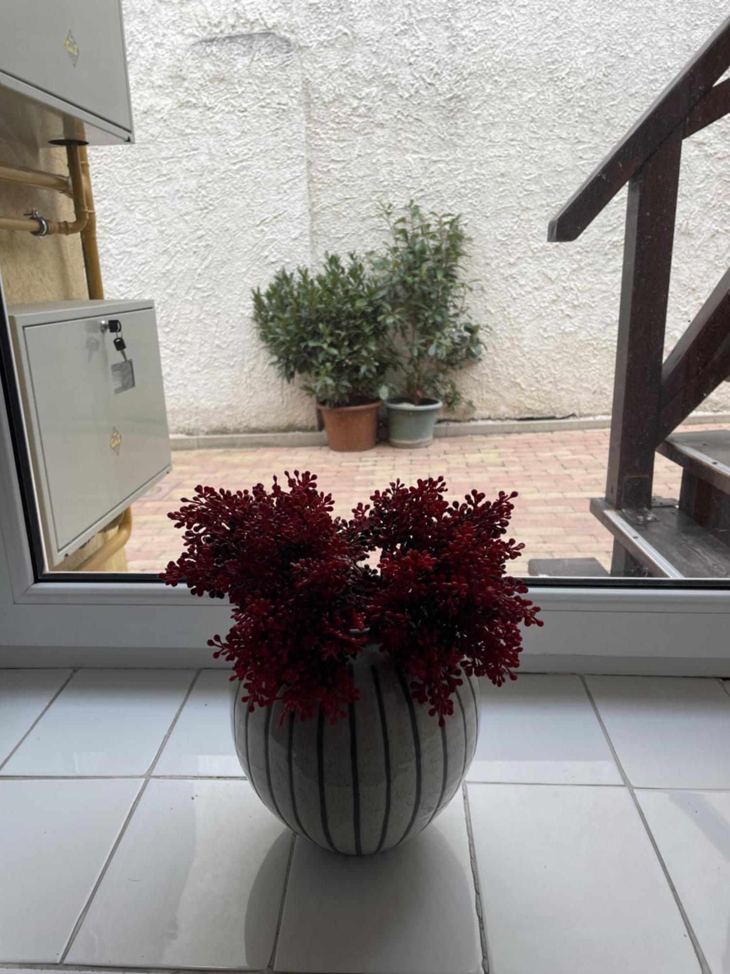 Takács Vendégház 2 Sopron Kültér fotó